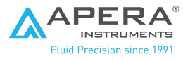 Apera Instruments