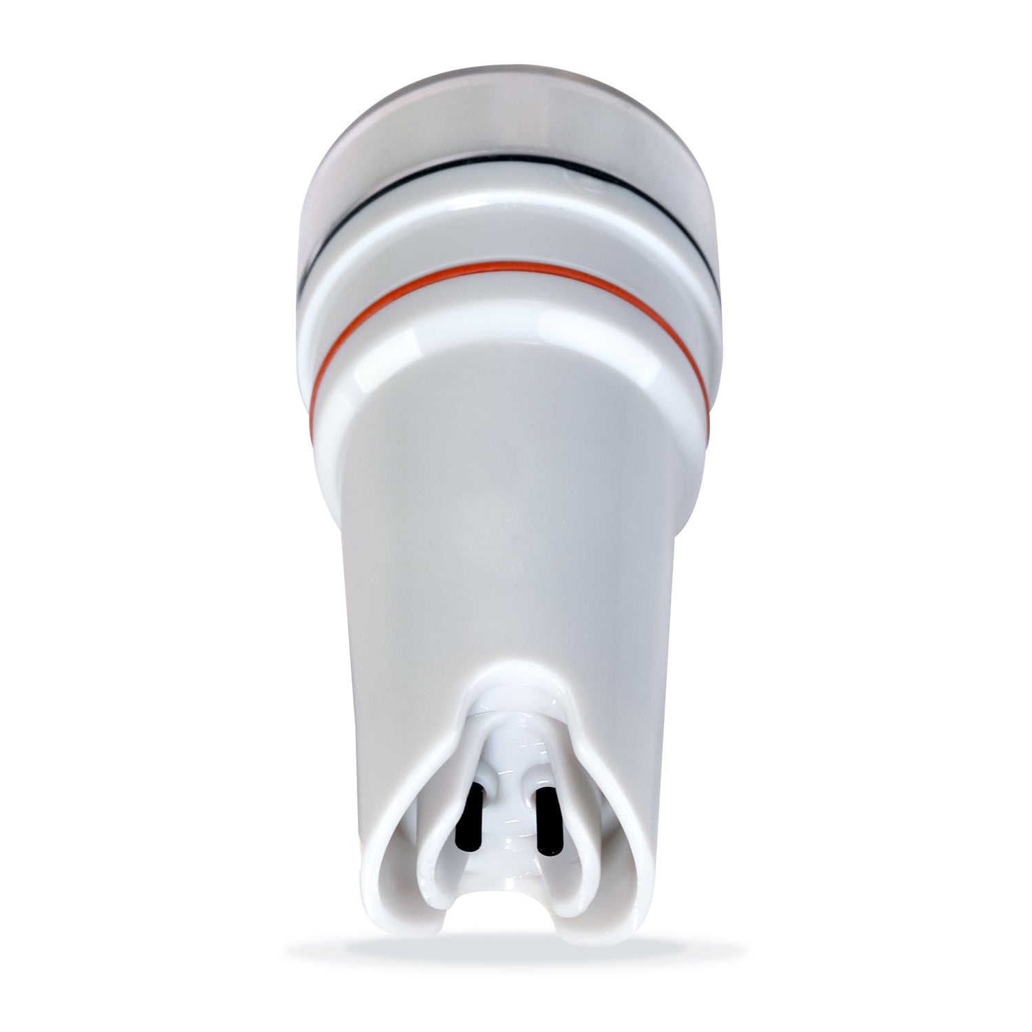 EC60-Z ZenTest®スマートECテスター 導電率/TDS/塩分測定 – Apera Instruments