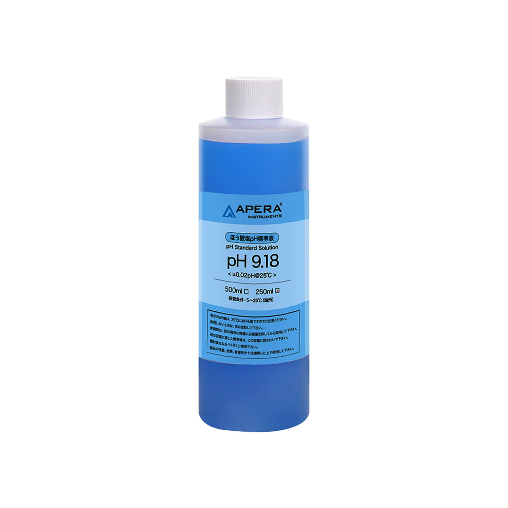 ポリスチレン濁度標準液 40969-23 100ml 濁度標準液II 繊維強化